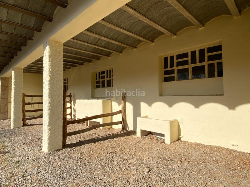 Foto c43cf237-4160-4b1a-a5e7-7def9465e78e. Xalet a carrer de pau casals 9 a Castelló d´Empúries