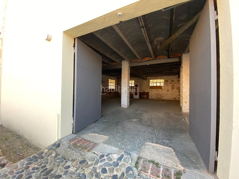 Foto c9cfcb03-a76b-43ea-93c3-801f427ad079. Xalet a carrer de pau casals 9 a Castelló d´Empúries