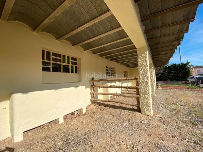 Foto ced8d515-4ea9-484c-a8e6-0131bf44921c. Xalet a carrer de pau casals 9 a Castelló d´Empúries