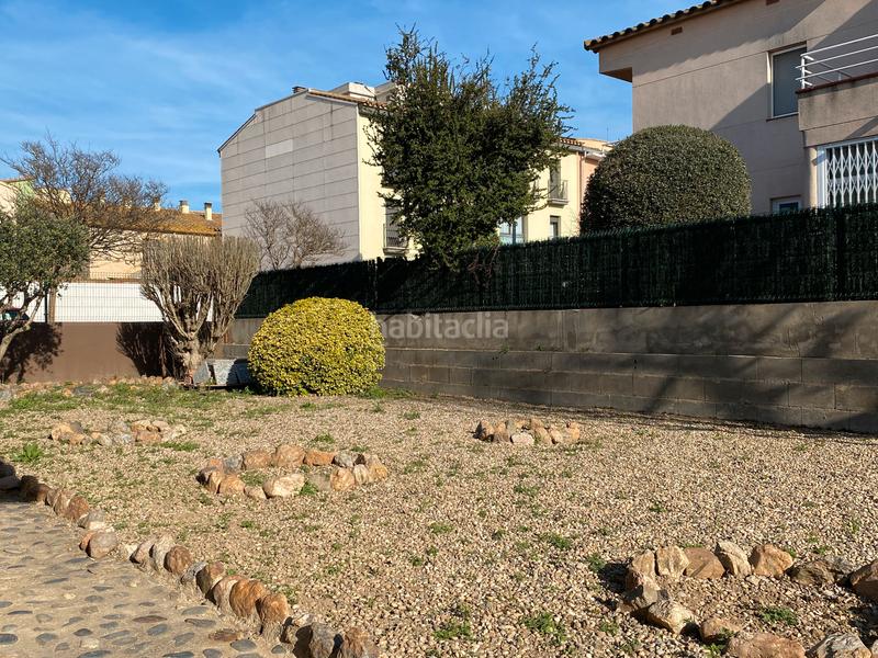 Foto d26e20aa-c786-45fc-a760-022716917040. Xalet a carrer de pau casals 9 a Castelló d´Empúries