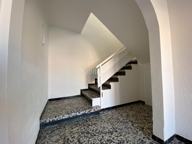 Foto dc8f7051-286c-4049-a4cb-29253f70175e. Xalet a carrer de pau casals 9 a Castelló d´Empúries