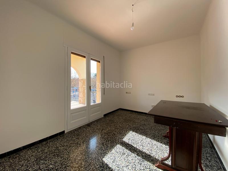 Foto e58d4e0b-f4cd-4a27-8153-cf5eab395cf6. Xalet a carrer de pau casals 9 a Castelló d´Empúries