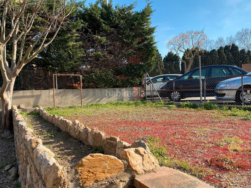 Foto ea3f4fb0-8c49-4780-b9a9-9313b45f093a. Xalet a carrer de pau casals 9 a Castelló d´Empúries