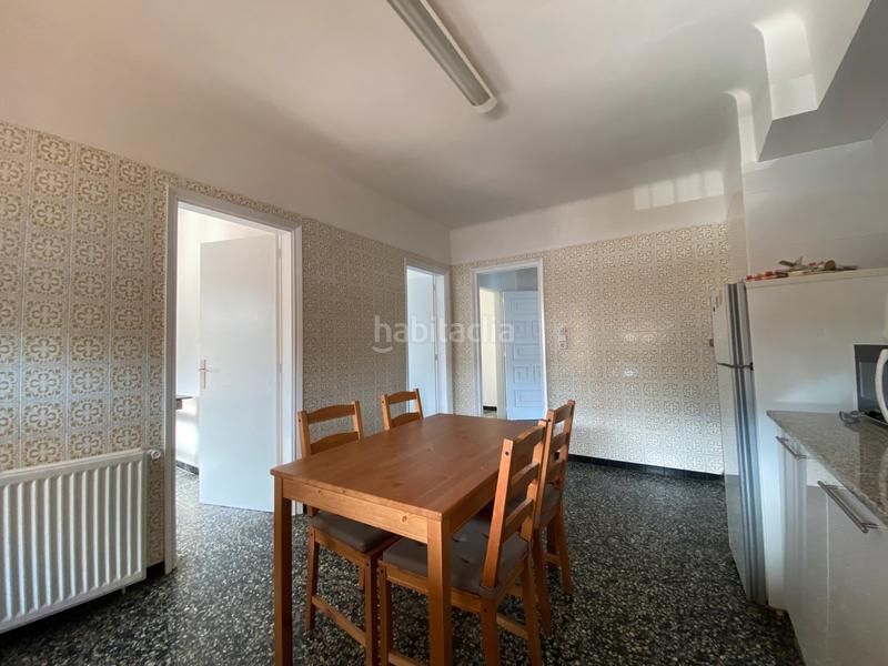 Foto ec473142-0156-4ec7-80c8-3222a5fb12f9. Xalet a carrer de pau casals 9 a Castelló d´Empúries