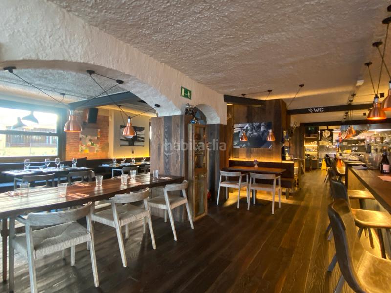 Foto f48ed5c4-7d68-4c74-8ead-2a6acf281b52. Alquiler local comercial en avenida joan carles 6 en Empuriabrava