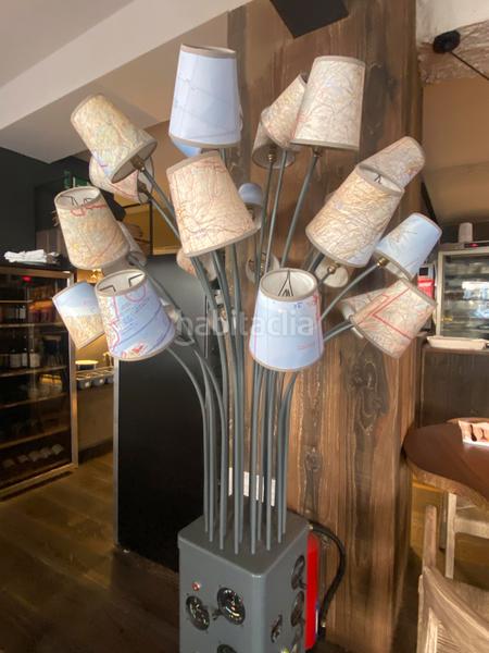 Foto 1b654612-4aa3-4dbb-8c34-fb66534c17d5. Lloguer local comercial a avenida joan carles 6 a Empuriabrava