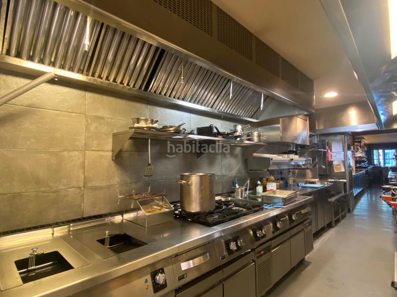 Foto 214a9a94-c3b7-44f9-aae0-33e66c42a6f8. Lloguer local comercial a avenida joan carles 6 a Empuriabrava