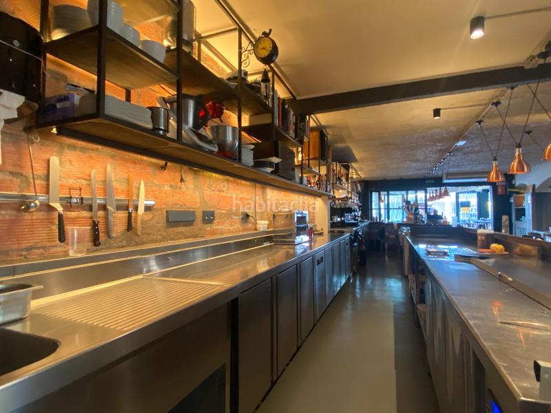 Foto 9a0b1481-148b-4aa1-9fe5-0bfc4c64fda5. Location local commercial dans avenida joan carles 6 dans Empuriabrava