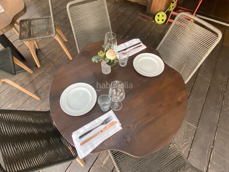 Foto cd299db8-563d-4a29-82b8-ea314f99ca7d. Location local commercial dans avenida joan carles 6 dans Empuriabrava