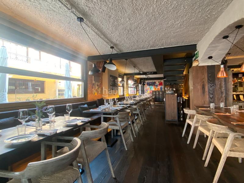 Foto b084408b-44e8-421d-a5bd-a04f8680d1fe. Affitto locale commerciale in avenida joan carles 6 in Empuriabrava