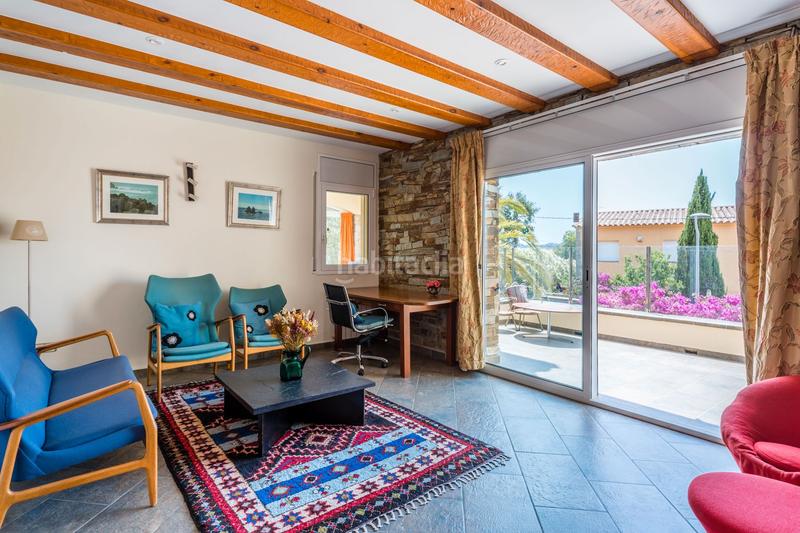 Foto 08b3e3f0-873a-48b3-9cd4-0a2ed7864c74. Chalet en carrer castella 5 en Nord Roses