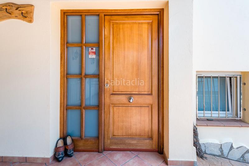 Foto 1b57258c-41af-491a-afaa-94beb0bd9227. Chalet en carrer castella 5 en Nord Roses
