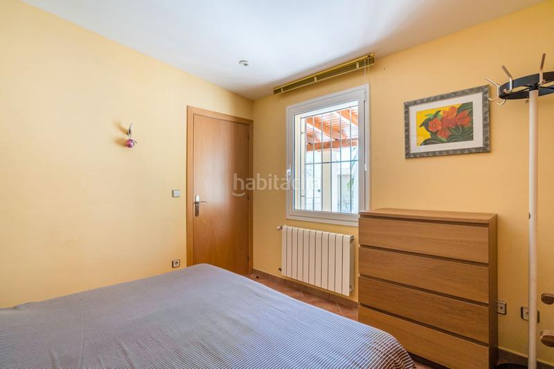 Foto 33b6f5e2-b30e-4faa-b14c-cc30b6d01118. Chalet en carrer castella 5 en Nord Roses