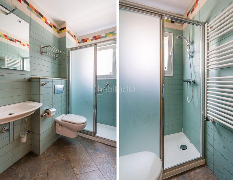 Foto 6f54c154-e302-49df-9013-15a0c545a6ac. Chalet en carrer castella 5 en Nord Roses