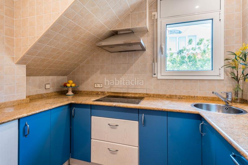 Foto 8955a562-67ac-4e5f-9bd4-40a9929b4774. Chalet en carrer castella 5 en Nord Roses
