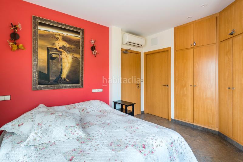 Foto f208a0cb-1a35-40c3-b3a5-f459320921eb. Chalet en carrer castella 5 en Nord Roses