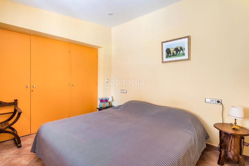 Foto ff452fb1-7fe1-44f8-a8bd-e307d1ea01cd. Chalet en carrer castella 5 en Nord Roses