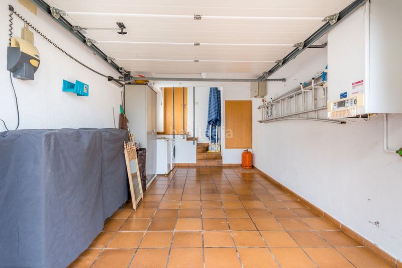 Foto 33ae6fb9-9333-4fd4-a09d-5ee4815e46ad. Chalet in carrer castella 5 in Nord Roses