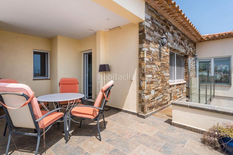 Foto c1f852b7-3815-4a8c-a22d-95fdfba63911. Chalet in carrer castella 5 in Nord Roses