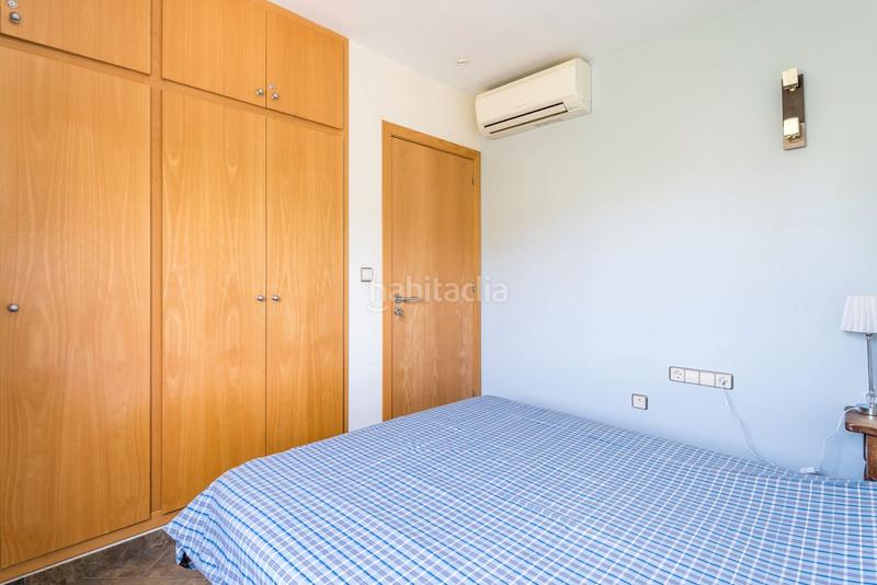 Foto e455815c-0918-42c8-8f3e-fb6c9e6da566. Chalet in carrer castella 5 in Nord Roses