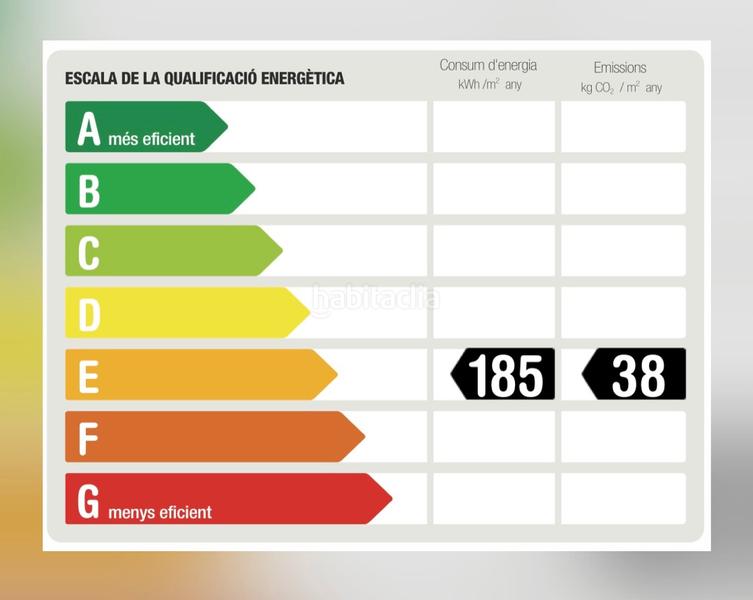 Foto d9b6af9f-a7bb-49a0-9ce0-2e2bd3de81d7. Masía en carrer del forn baix 18 en Castelló d´Empúries