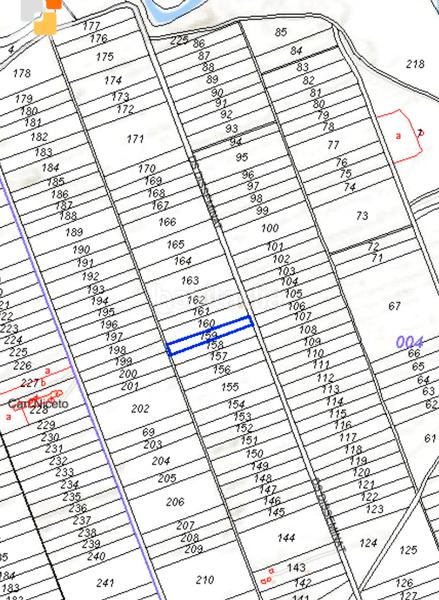 Foto 3f3a0fe6-27c8-455e-bdcf-810f6651a55e. Finca rústica en n/a en Castelló d´Empúries