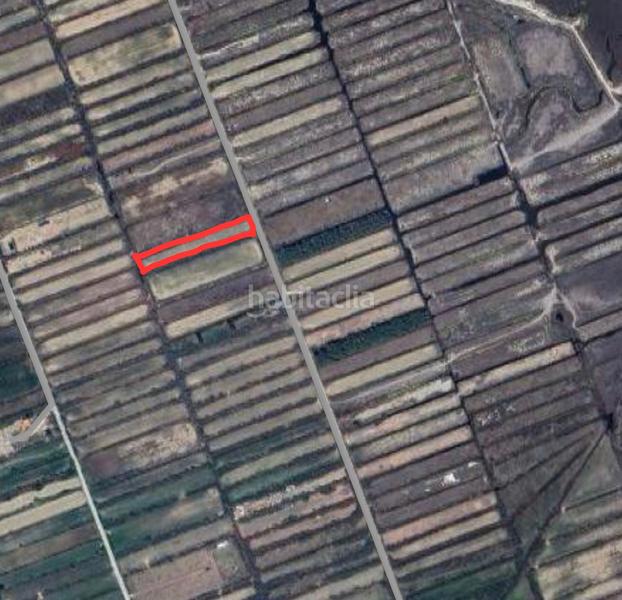 Foto 581fc50e-2b06-4bc8-8762-a859aab1301b. Finca rústica en n/a en Castelló d´Empúries