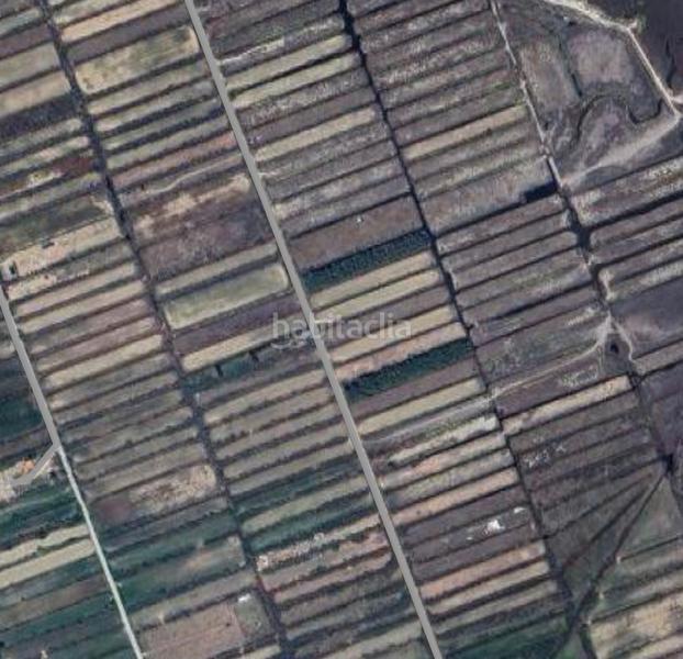 Foto cace649f-4744-4501-a6fb-bc520ca30a9a. Finca rústica en n/a en Castelló d´Empúries