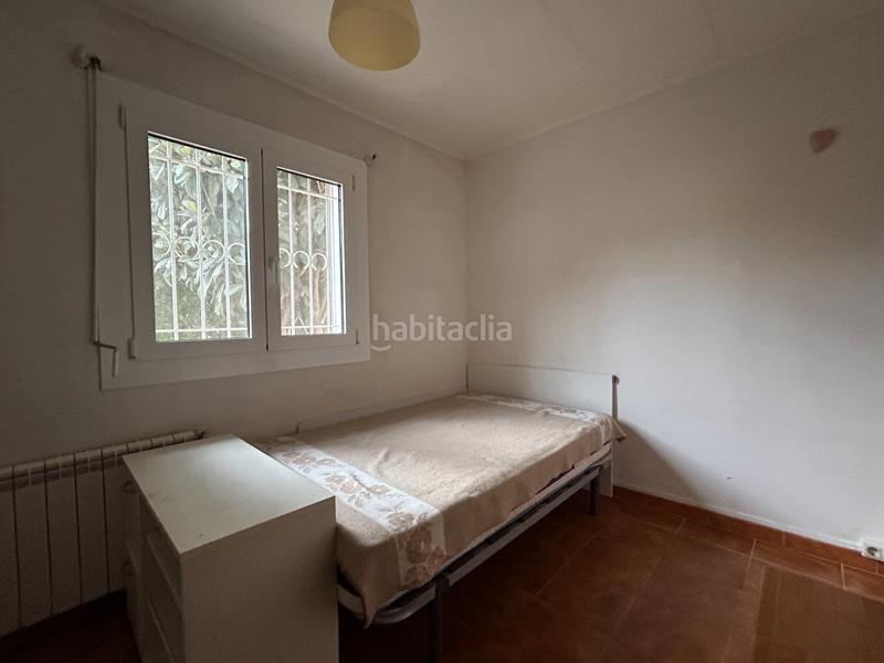 Foto 4fa2244d-3cfb-4e78-87c8-b44c3791f479. Chalet en carrer mare de la font/castellonou 74 en Castelló d´Empúries