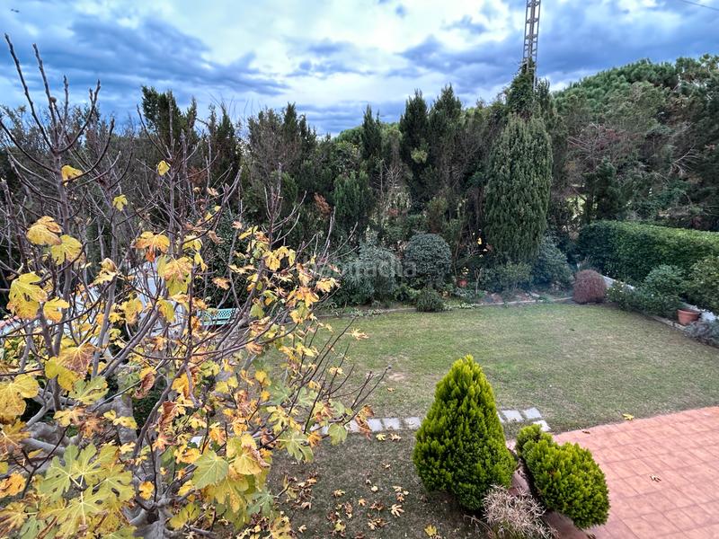 Foto 61a9e935-4b8f-45a9-970d-8135783ae2c3. Chalet en carrer mare de la font/castellonou 74 en Castelló d´Empúries