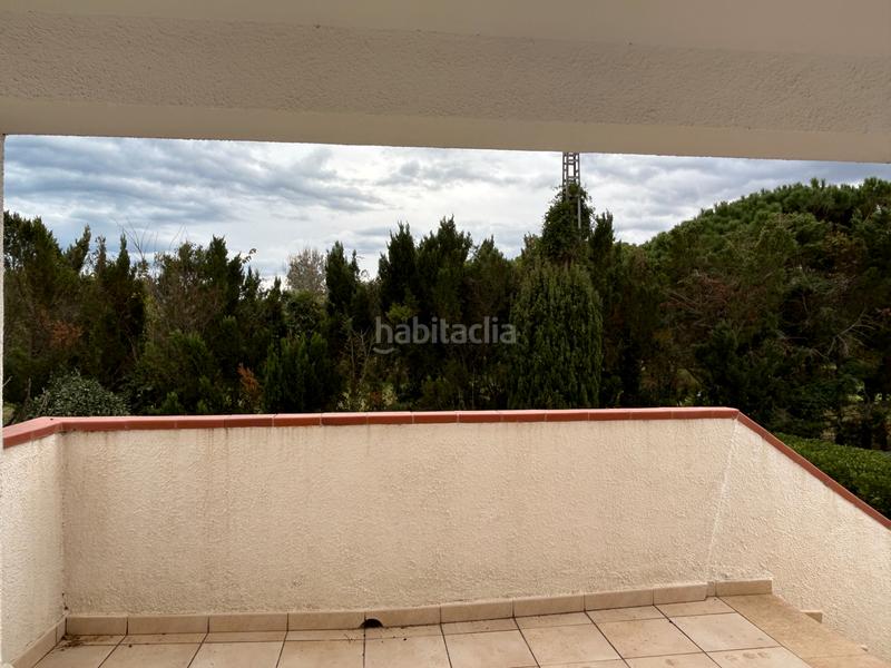 Foto 80eef9e2-410a-4068-964b-9116ace695bb. Chalet en carrer mare de la font/castellonou 74 en Castelló d´Empúries