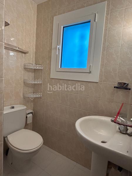 Foto c1e4d6a9-d3ed-4042-b510-9fa30cf06ecc. Chalet en carrer mare de la font/castellonou 74 en Castelló d´Empúries