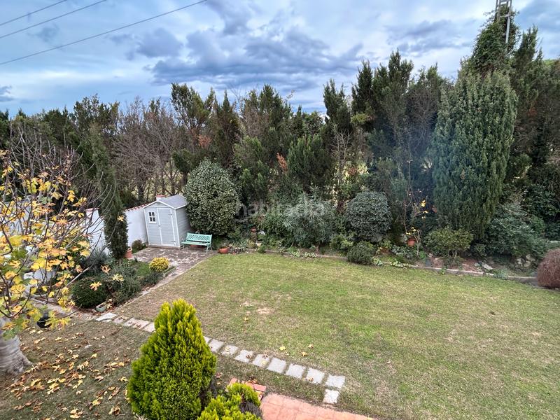 Foto e923fffc-3ac6-453a-9167-b7abb16bdae2. Chalet en carrer mare de la font/castellonou 74 en Castelló d´Empúries