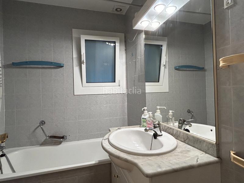 Foto eac5b69a-2e45-449a-a4c6-f4a1ce94f425. Chalet en carrer mare de la font/castellonou 74 en Castelló d´Empúries