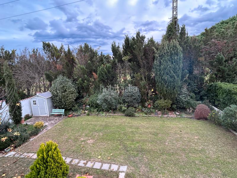 Foto 05b0cd56-3698-4d14-9b5f-b511c77e67e4. Xalet a carrer mare de la font/castellonou 74 a Castelló d´Empúries