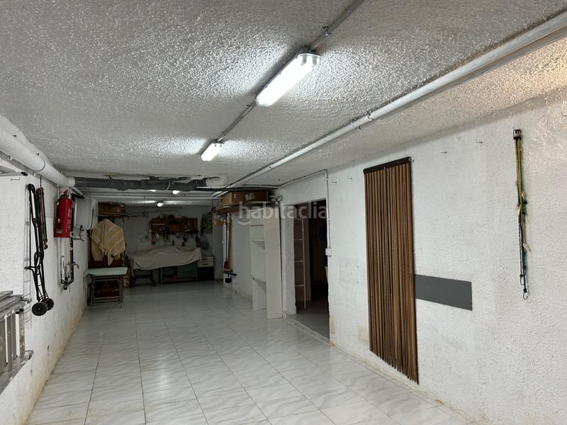 Foto 2eae09fe-973b-4b97-a889-bddf8ca5acbb. Xalet a carrer mare de la font/castellonou 74 a Castelló d´Empúries