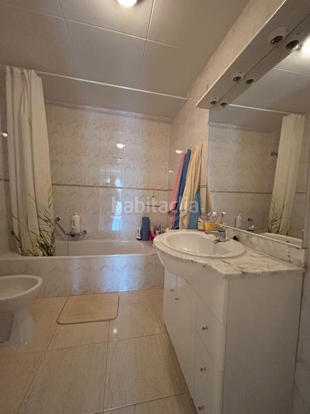 Foto 4a93751f-3e44-44dc-aa11-2d26848fa32b. Xalet a carrer mare de la font/castellonou 74 a Castelló d´Empúries