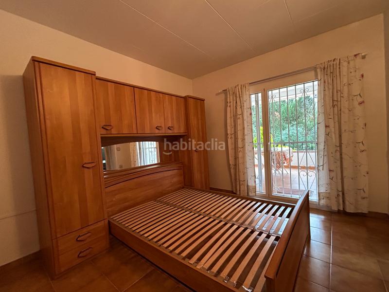 Foto 56b6e63b-5b7a-4165-860a-9c68a0c4495d. Xalet a carrer mare de la font/castellonou 74 a Castelló d´Empúries