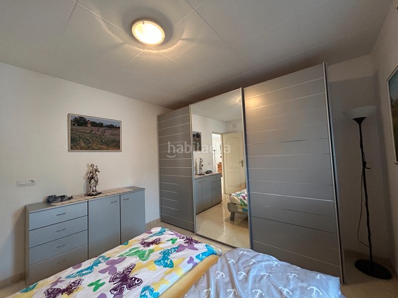 Foto 575515e3-4192-42af-b760-04d6870b437c. Xalet a carrer mare de la font/castellonou 74 a Castelló d´Empúries