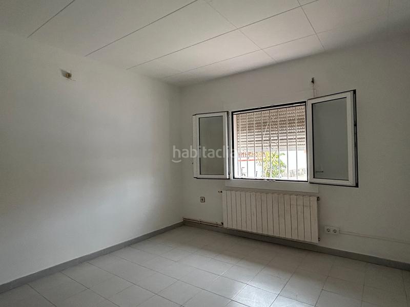 Foto 6432052b-7885-4546-9730-9fd94c4c0d34. Xalet a carrer mare de la font/castellonou 74 a Castelló d´Empúries