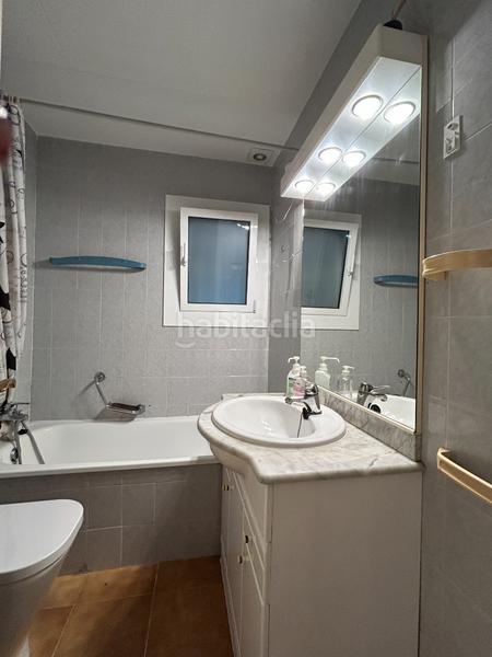 Foto 708e61f4-848b-4deb-a1e6-381e676a57f8. Xalet a carrer mare de la font/castellonou 74 a Castelló d´Empúries