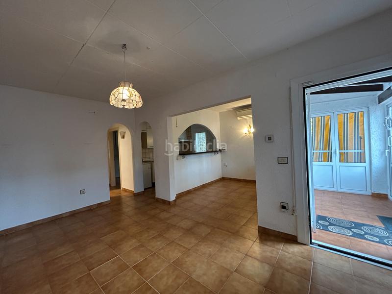 Foto 72ae7174-89f5-4e51-949e-3ca354135c17. Xalet a carrer mare de la font/castellonou 74 a Castelló d´Empúries