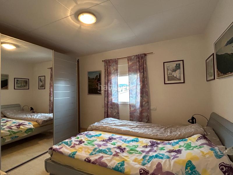 Foto a45bffb1-f293-4afe-b4e5-20c82072507a. Xalet a carrer mare de la font/castellonou 74 a Castelló d´Empúries