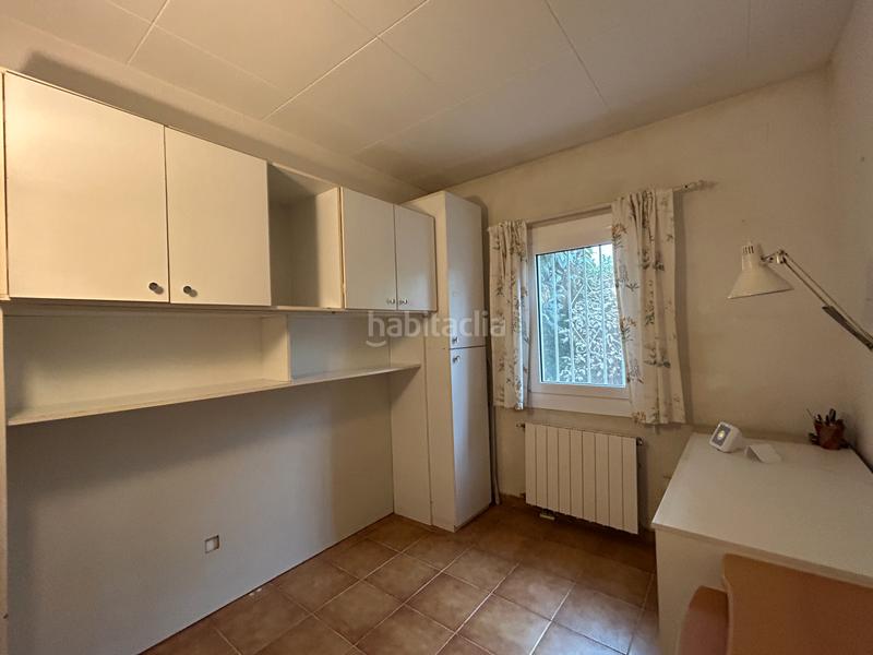 Foto bdc9ee6f-6c8d-4ce8-8954-b10f6025a6b1. Xalet a carrer mare de la font/castellonou 74 a Castelló d´Empúries