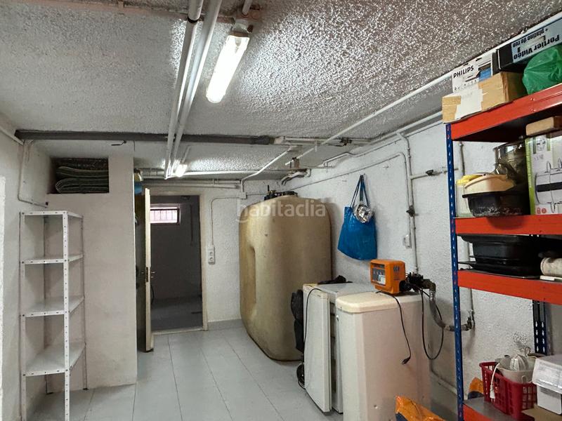 Foto c748bfa8-87d6-4bc5-8610-638bbded53e9. Xalet a carrer mare de la font/castellonou 74 a Castelló d´Empúries