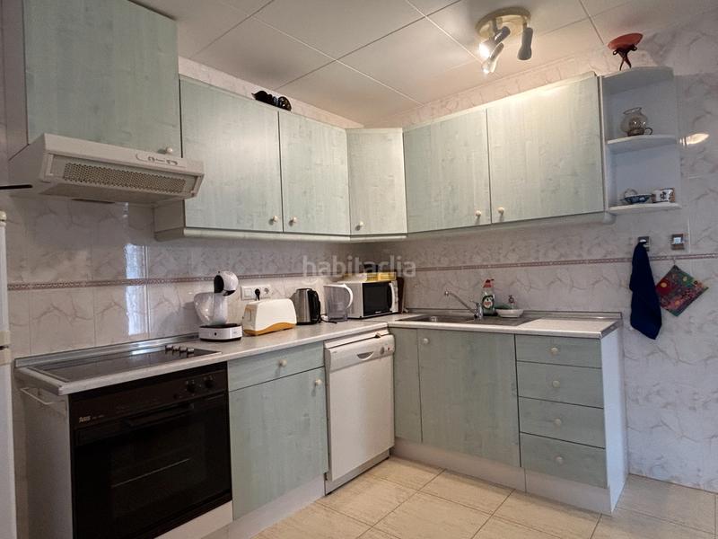 Foto d2694227-87d9-41b5-8973-e42009515d38. Xalet a carrer mare de la font/castellonou 74 a Castelló d´Empúries