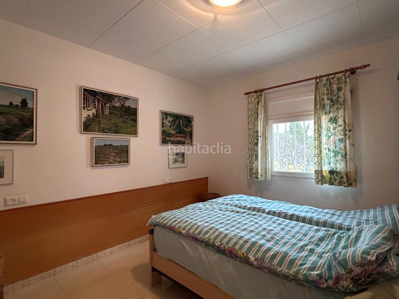 Foto ddb828d6-9749-4fe7-99de-2789e204b387. Xalet a carrer mare de la font/castellonou 74 a Castelló d´Empúries