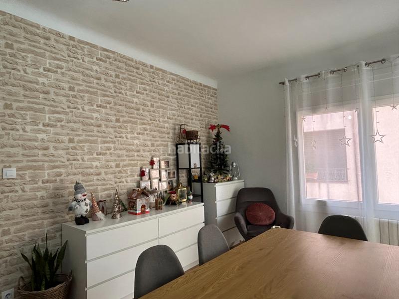 Foto 01665423-9e80-4bab-b5ac-aa51abfddbff. Casa adossada a travessia mar 6 a Castelló d´Empúries