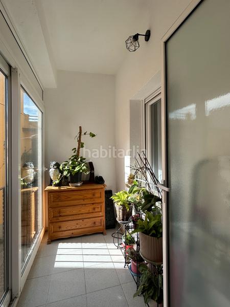 Foto 03080af1-32d2-41ea-aa15-2c631f48c28d. Casa adossada a travessia mar 6 a Castelló d´Empúries