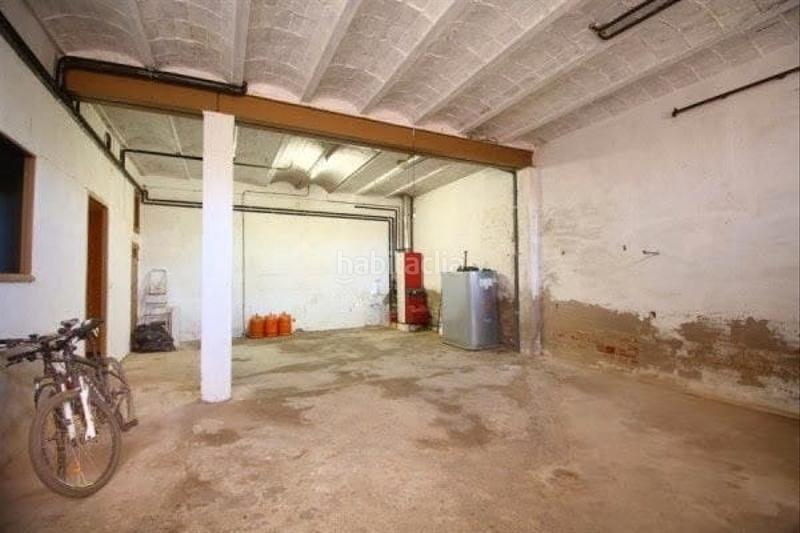 Foto 0d44c87e-1b1a-43ba-8e77-7964402456a3. Casa adossada a travessia mar 6 a Castelló d´Empúries